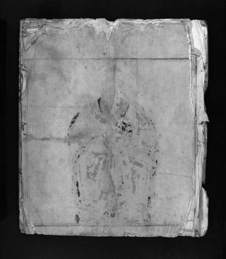 浙江孔氏族谱-孔氏族谱 [不分卷].pdf电子版插图1