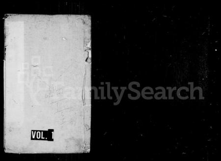 湖南顾氏族谱-武陵埭川宗谱.pdf电子版插图1 湖南顾氏族谱-武陵埭川宗谱.pdf电子版插图1