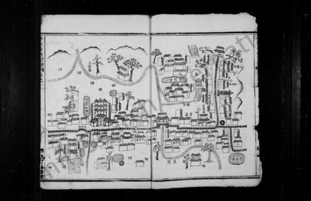 浙江方氏族谱-孝川方氏宗谱 [5卷].pdf电子版插图5