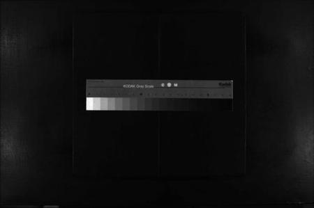 浙江孙氏族谱-孙家垟孙氏宗谱 [3卷].pdf电子版