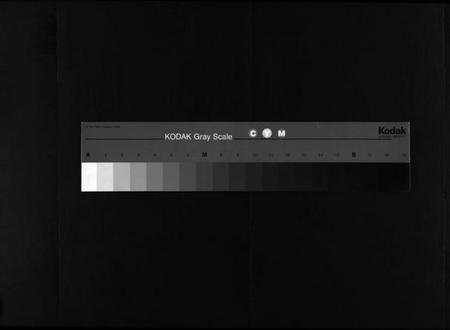 浙江蒋氏族谱-安儒蒋氏宗谱 [21卷].pdf电子版