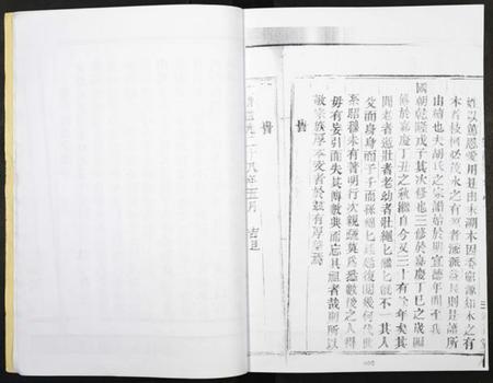 浙江胡氏族谱-安定胡氏宗谱.pdf电子版插图5