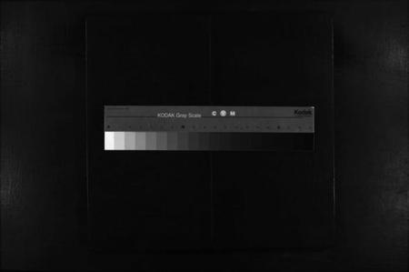 浙江胡氏族谱-安定胡氏宗谱 [8卷].pdf电子版