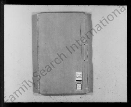 浙江胡氏族谱-安定胡氏族谱.pdf电子版