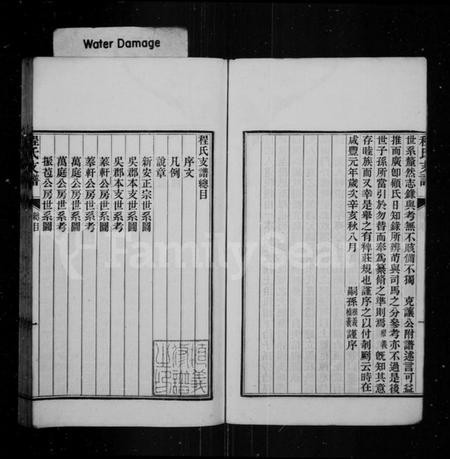 江苏程氏族谱-程氏支谱.pdf电子版插图4