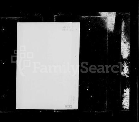 浙江赵氏族谱-宋浚仪赵氏庆源谱.pdf电子版插图1 浙江赵氏族谱-宋浚仪赵氏庆源谱.pdf电子版插图1