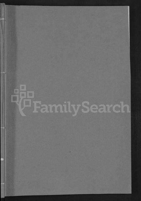 湖南何氏族谱-何氏四修支谱 [14卷].pdf电子版插图1