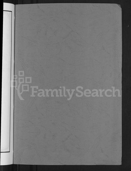 湖南何氏族谱-何氏四修支谱 [14卷].pdf电子版插图2