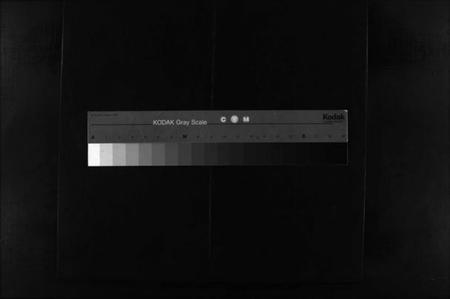 浙江王氏族谱-宁溪王氏总谱 [5卷].pdf电子版