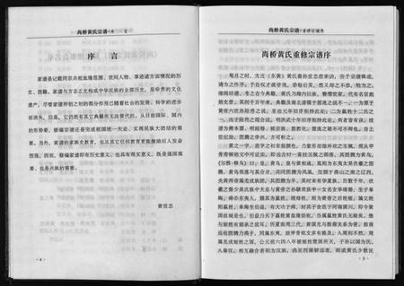 浙江黄氏族谱-尚桥黄氏宗谱.pdf电子版插图5