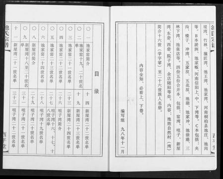 湖北池氏族谱-池氏族谱.pdf电子版插图2