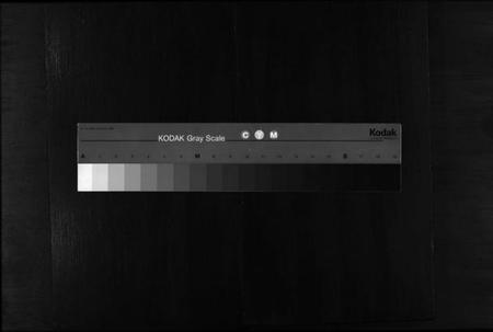 浙江张氏族谱-屏岩张氏宗谱 [6卷].pdf电子版