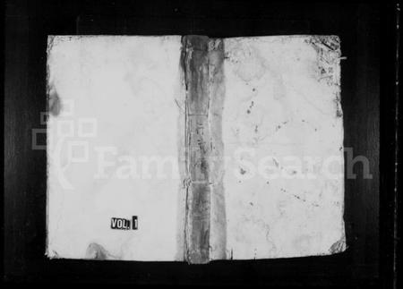 湖南何氏族谱-江头何氏族谱.pdf电子版插图1