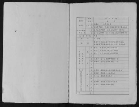 江苏从氏族谱-清廉堂从氏修立支谱.pdf电子版插图3