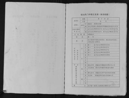 江苏从氏族谱-清廉堂从氏修立支谱.pdf电子版插图5