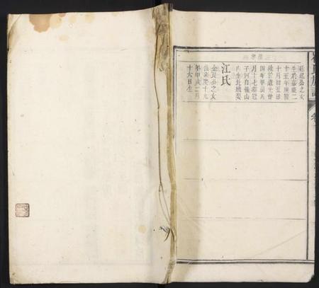 中国崔氏族谱-崔氏族谱.pdf电子版