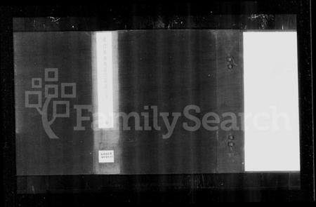 浙江吕氏族谱-山阴新和里吕氏宗谱.pdf电子版