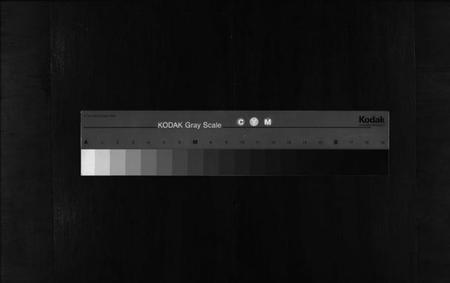 浙江金氏族谱-岑山金氏宗谱 [4卷].pdf电子版