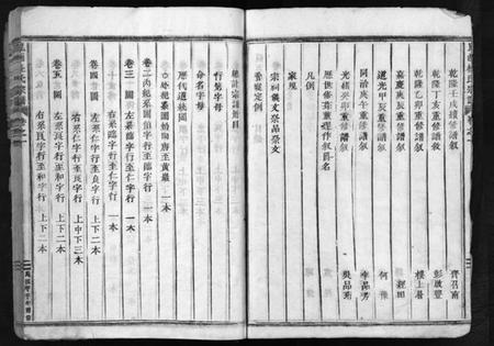 浙江杜氏族谱-岘西杜氏宗谱 [27卷].pdf电子版插图5
