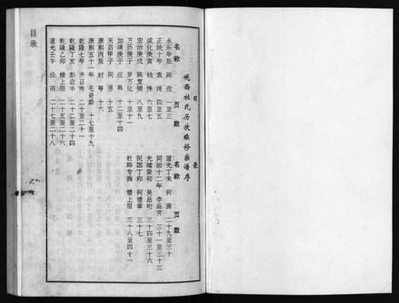 浙江杜氏族谱-岘西杜氏湖沿谱志.pdf电子版插图2