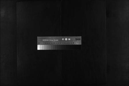 浙江舒氏族谱-嵩山舒氏宗谱 [6卷].pdf电子版