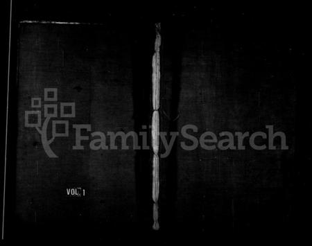 浙江张氏族谱-屿根张氏族谱.pdf电子版插图1