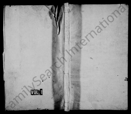 浙江詹氏族谱-平昌郭坞詹氏宗谱 [4卷].pdf电子版插图1