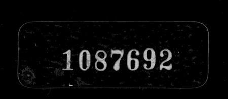 浙江徐氏族谱-平湖徐氏世系.pdf电子版插图 浙江徐氏族谱-平湖徐氏世系.pdf电子版插图