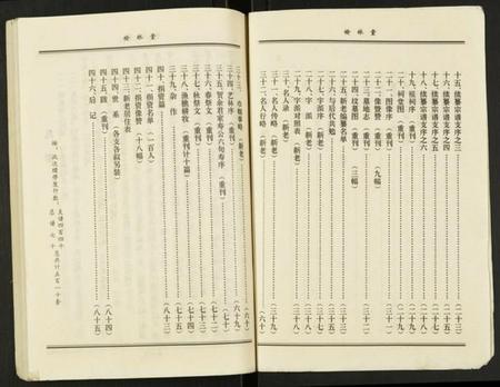 湖北余氏族谱-余氏宗谱.pdf电子版插图2 湖北余氏族谱-余氏宗谱.pdf电子版插图2