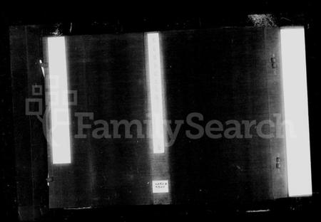 江苏狄氏族谱-江左延令狄氏族谱 [4卷].pdf电子版