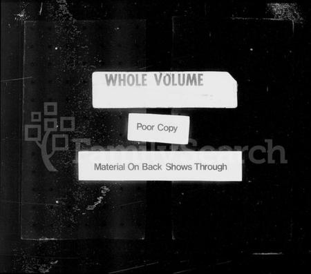 江苏狄氏族谱-江左延令狄氏族谱 [4卷].pdf电子版插图1