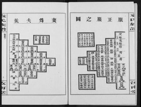 湖北袁氏族谱-袁氏族谱.pdf电子版插图5