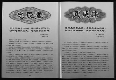 浙江廖氏族谱-廖氏谱典 [不分卷].pdf电子版插图4