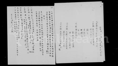 中国张氏族谱-张氏族谱.pdf电子版插图4