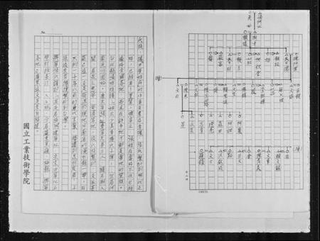 中国张氏族谱-张氏祖谱.pdf电子版插图3