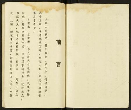 江苏丁氏族谱-丁氏家谱.pdf电子版插图2