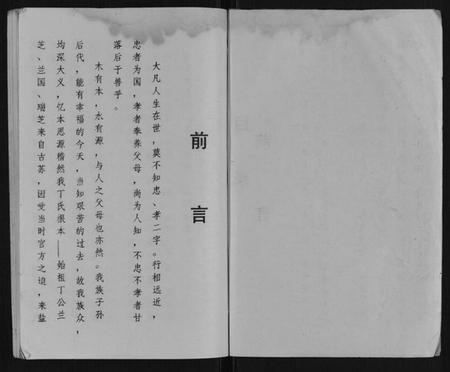 江苏丁氏族谱-丁氏家谱.pdf电子版插图1