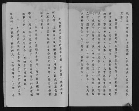 江苏丁氏族谱-丁氏家谱.pdf电子版插图2