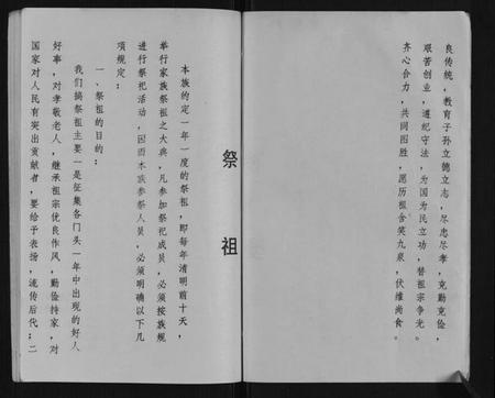 江苏丁氏族谱-丁氏家谱.pdf电子版插图4