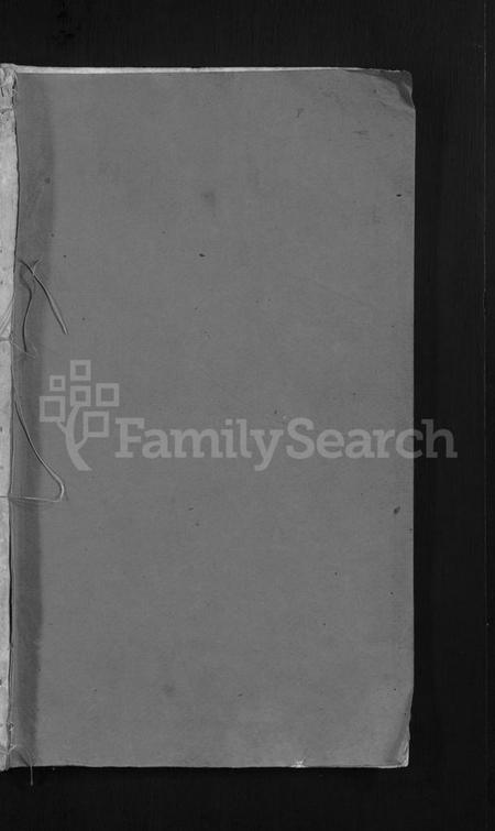 江苏张氏族谱-张氏宗谱 [8卷].pdf电子版