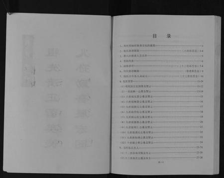 江苏张氏族谱-张氏宗谱[不分卷].pdf电子版插图2