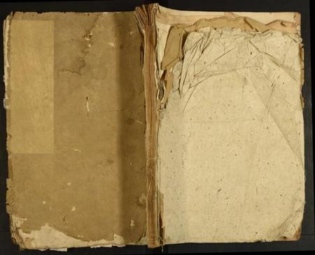 湖北丁氏族谱-丁氏宗谱.pdf电子版