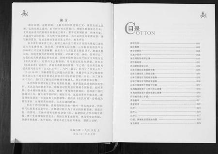 江苏张氏族谱-张氏家谱. 东海县白塔青湖两支合续.pdf电子版插图3 江苏张氏族谱-张氏家谱. 东海县白塔青湖两支合续.pdf电子版插图3