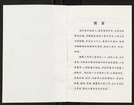 江苏张氏族谱-张氏少斋公宗支世系表.pdf电子版插图2