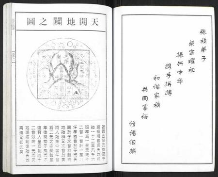 江苏张氏族谱-张氏族谱.pdf电子版插图2