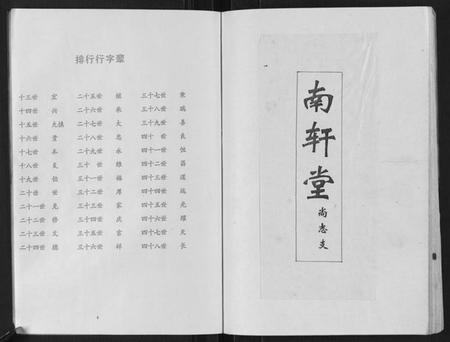 江苏张氏族谱-张氏族谱[不分卷].pdf电子版插图4