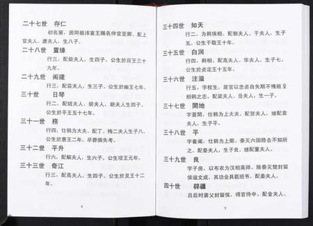 江苏张氏族谱-张氏东词宗谱[8卷首1卷].pdf电子版插图3