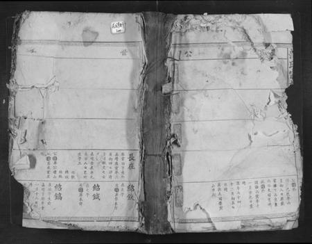 江西范氏族谱-范氏宗谱.pdf电子版插图