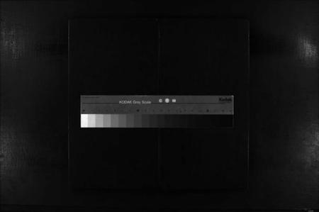 浙江张氏族谱-张氏宗谱 [不分卷].pdf电子版