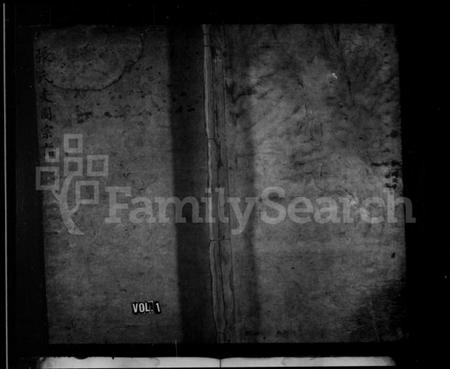 浙江张氏族谱-张氏支图宗谱.pdf电子版插图2 浙江张氏族谱-张氏支图宗谱.pdf电子版插图2